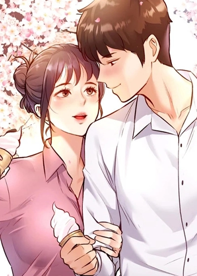 开启新视界