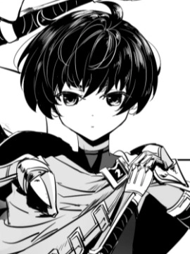 空手小正太