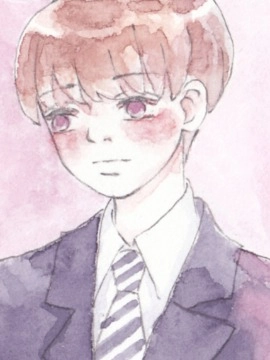 葵和兰