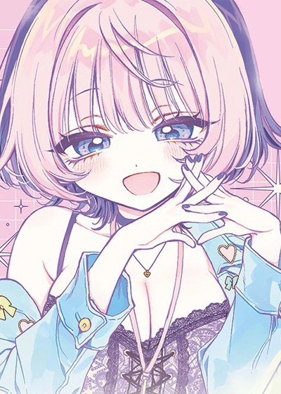 苦涩微甜