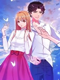 拉风宝宝：妈咪我们快逃吧
