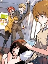 蓝色月亮