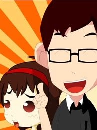 乐家小记