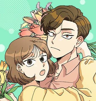 恋爱萌芽