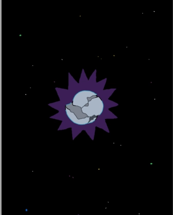 流星
