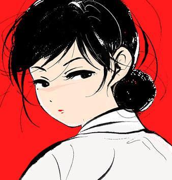绿豆传
