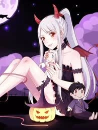 猫娘复仇记