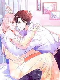 美人镜
