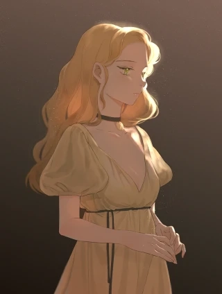魔法师的学徒
