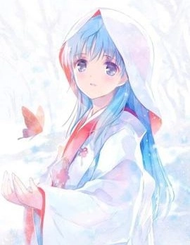 末日時在做什麼？有沒有空？可以來拯救嗎？