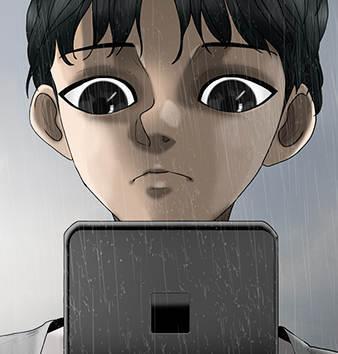 默视的网红