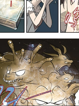 魔术师恋人29