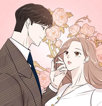 你的声音