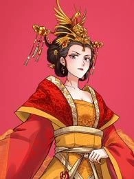 涅槃之凤颜临歌
