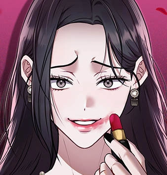 女儿们