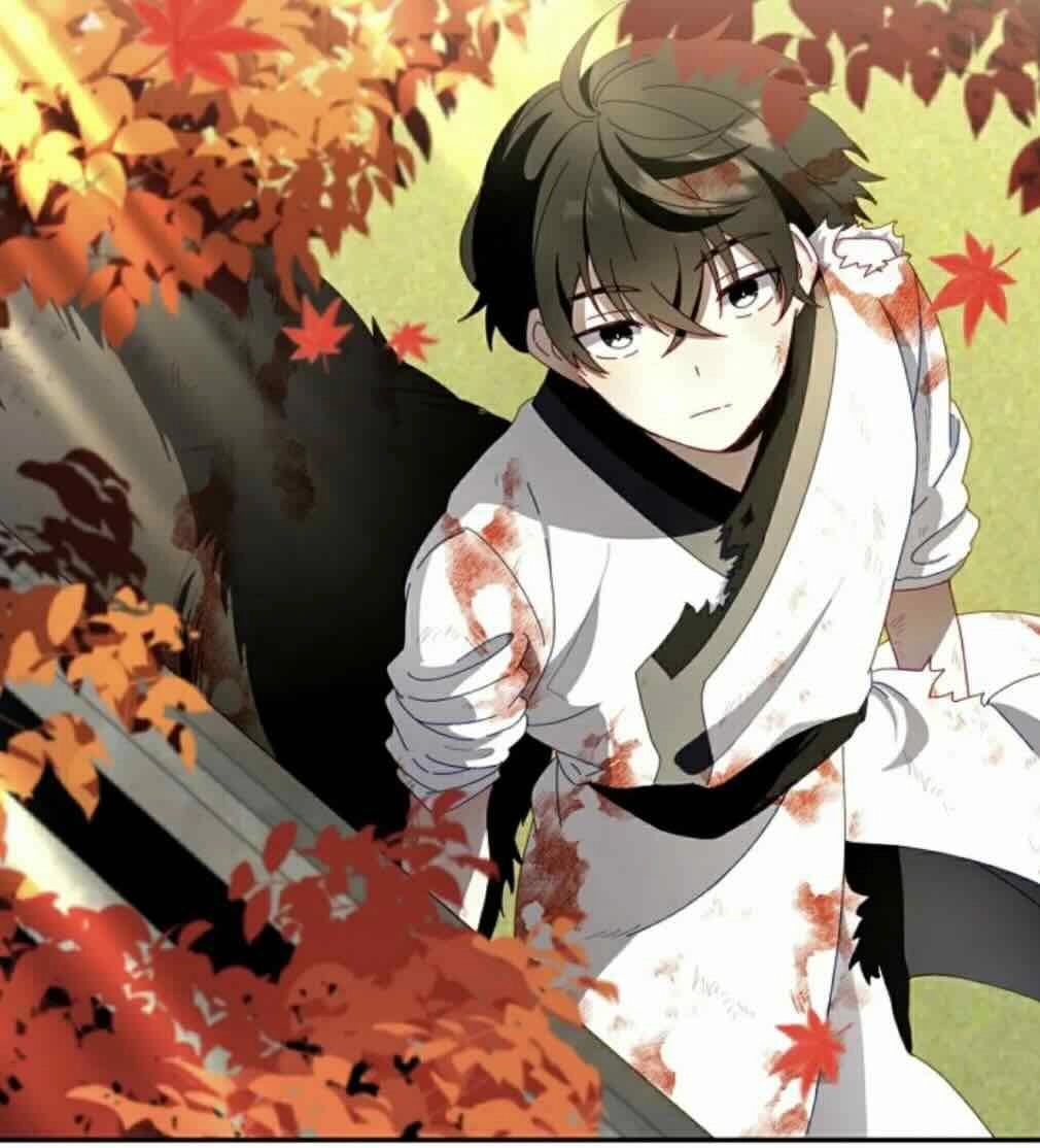 配角在武林生存_h
