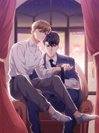 赔上我，赚了他