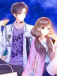 盆然星动