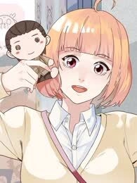贫王