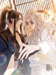 破阵图