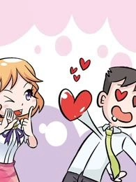 俏妃女人故事