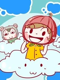 气候小札记