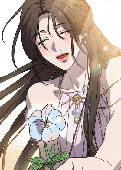 倾城伪妆