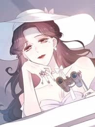 青春有你2