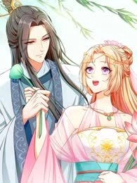 晴霁何处