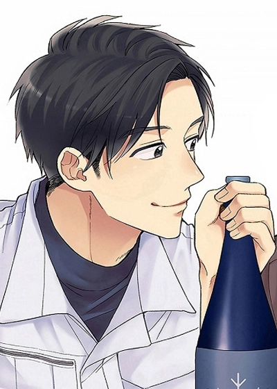 青梅酿酒