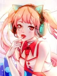 青鸟之约