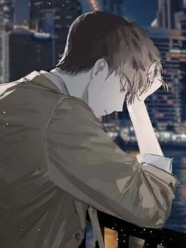 七年刻度_h
