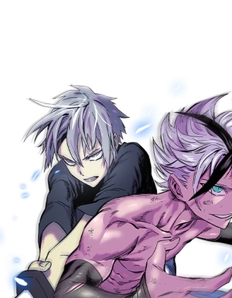 騎士 X-Ash