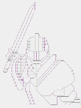 骑士君大冒险