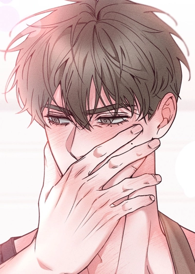 拳心拳意