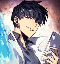 全知读者视角_h