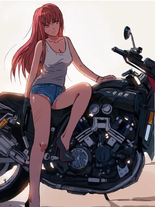 染色体47号