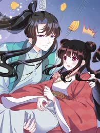 人间烟火太难吃