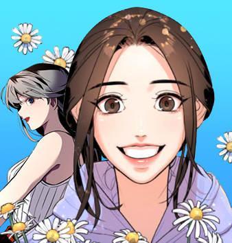 人气角色MBTI性格大公开
