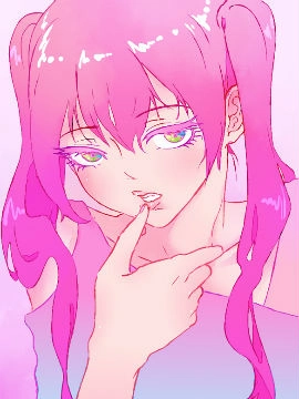 日常游戏女子高