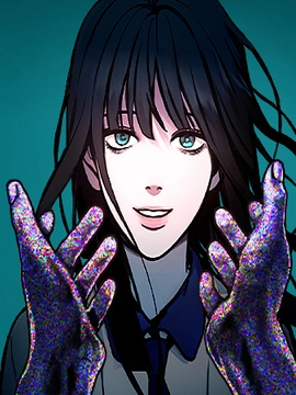 如出一辙的女儿_h