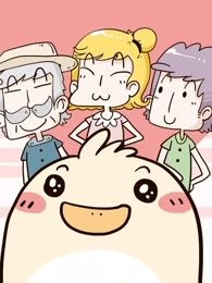 share棒棒日