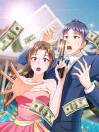 神盗特工