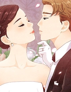 剩女泰珠的結婚大作戰