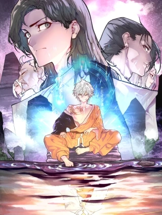 生死诀