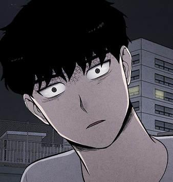 神秘剧场