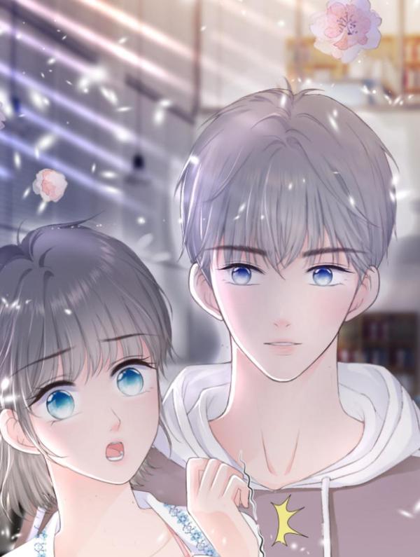 石梦花忆