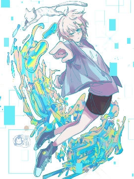 实梦虚昼