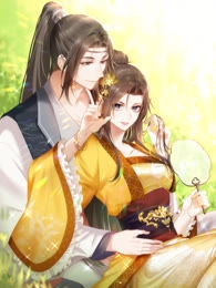 侍妾翻身宝典