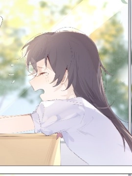 十堂日常
